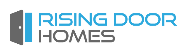 Rising Door Homes